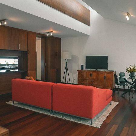Rauls Place Madalena  Zewnętrze zdjęcie
