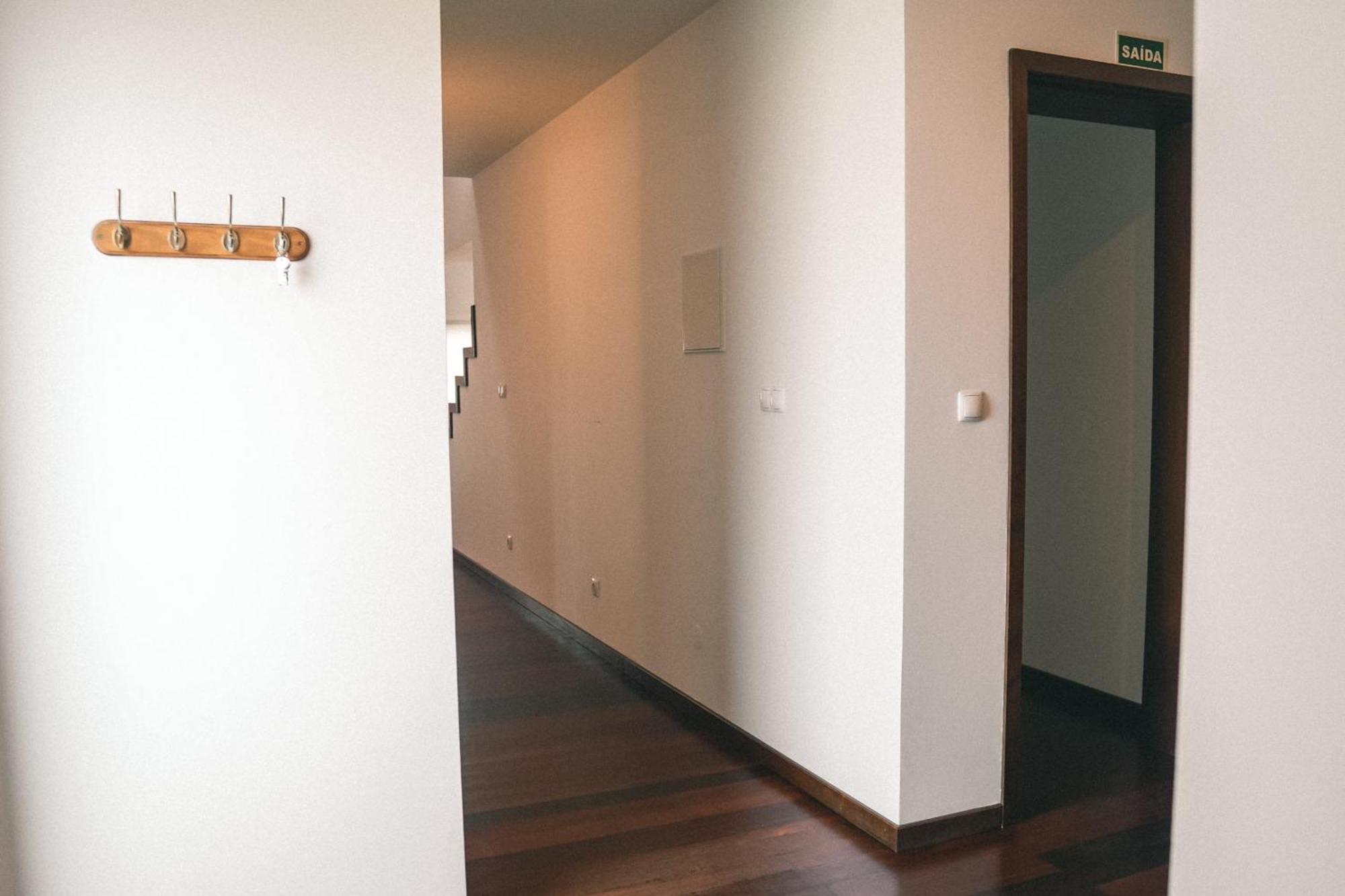 Rauls Place Madalena  Zewnętrze zdjęcie