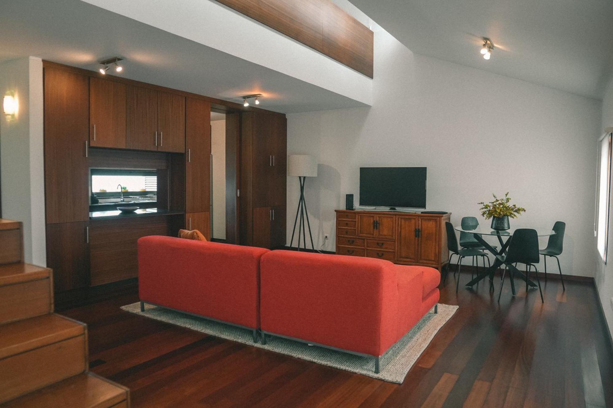 Rauls Place Madalena  Zewnętrze zdjęcie